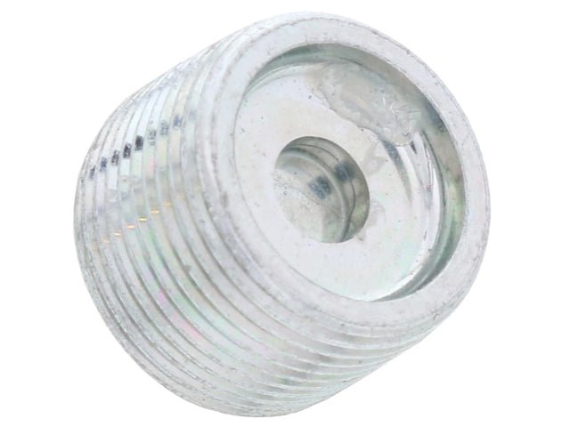 Transmission Drain Plug - AM42 EuroCars