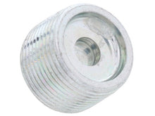 Load image into Gallery viewer, Transmission Drain Plug - AM42 EuroCars