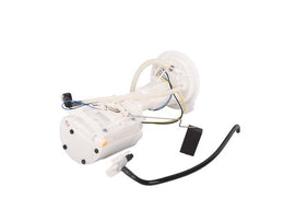 Fuel Pump Assembly - AM42 EuroCars