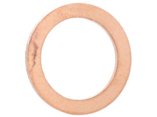 Load image into Gallery viewer, Oil Drain Plug Seal
