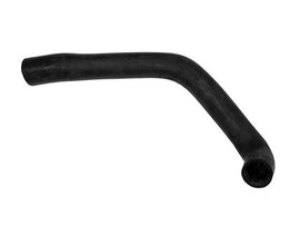 Radiator Hose - AM42 EuroCars