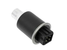 A/C Pressure Switch