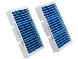 Cabin Air Filter Set - AM42 EuroCars
