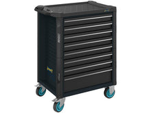 Load image into Gallery viewer, Tool Box - AM42 EuroCars