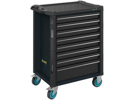 Tool Box - AM42 EuroCars