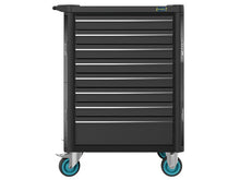 Load image into Gallery viewer, Tool Box - AM42 EuroCars
