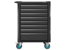 Tool Box - AM42 EuroCars