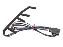 Load image into Gallery viewer, Wiring Harness - AM42 EuroCars