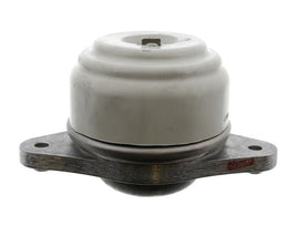 Engine Mount - AM42 EuroCars