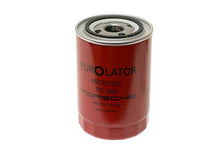 Load image into Gallery viewer, Oil Filter