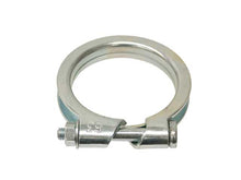 Load image into Gallery viewer, Muffler Clamp