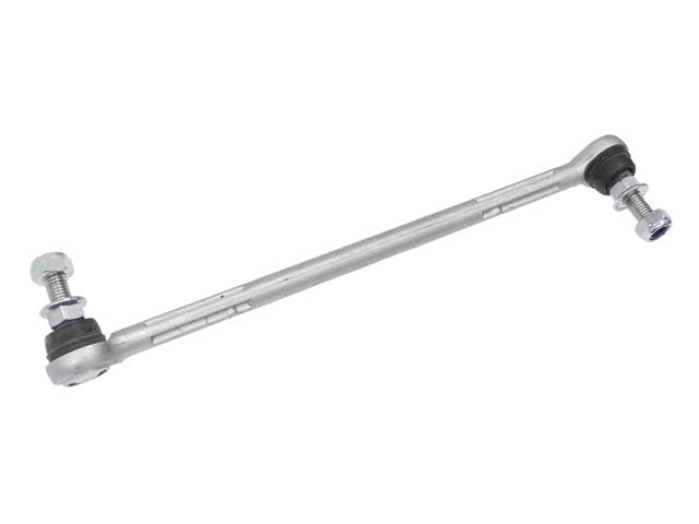 Sway Bar End Link