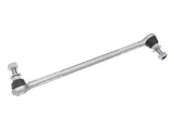 Sway Bar End Link