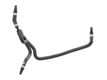 Load image into Gallery viewer, Coolant Breather Line