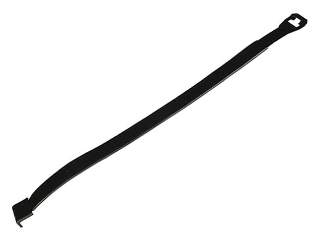 Fuel Tank Strap
