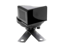 Load image into Gallery viewer, Horn