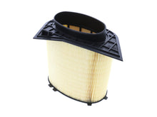 Load image into Gallery viewer, Air Filter