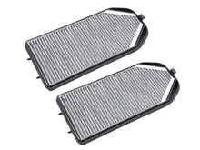 Load image into Gallery viewer, Cabin Air Filter Set - AM42 EuroCars
