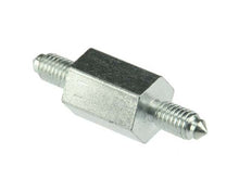 Load image into Gallery viewer, Spacer Bolt