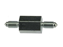 Load image into Gallery viewer, Spacer Bolt