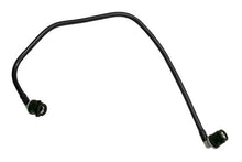 Load image into Gallery viewer, Fuel Line
