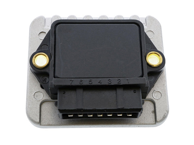 Ignition Control Unit