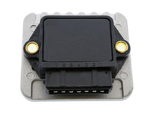 Load image into Gallery viewer, Ignition Control Unit
