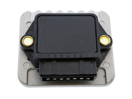 Ignition Control Unit