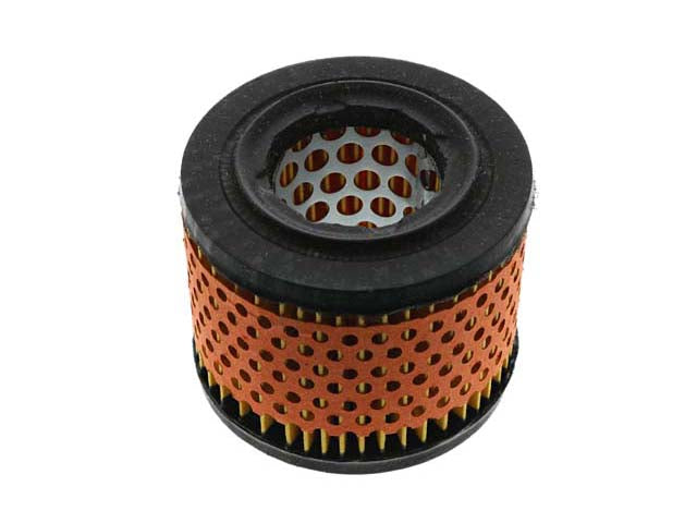 Air Pump Filter