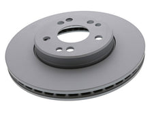 Load image into Gallery viewer, Brake Disc