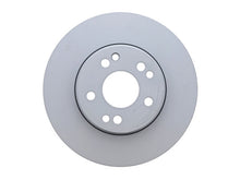 Load image into Gallery viewer, Brake Disc