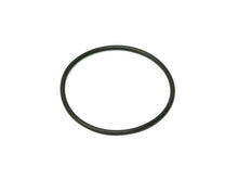 Load image into Gallery viewer, O-Ring