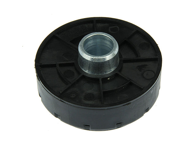 Oil Drip Pan