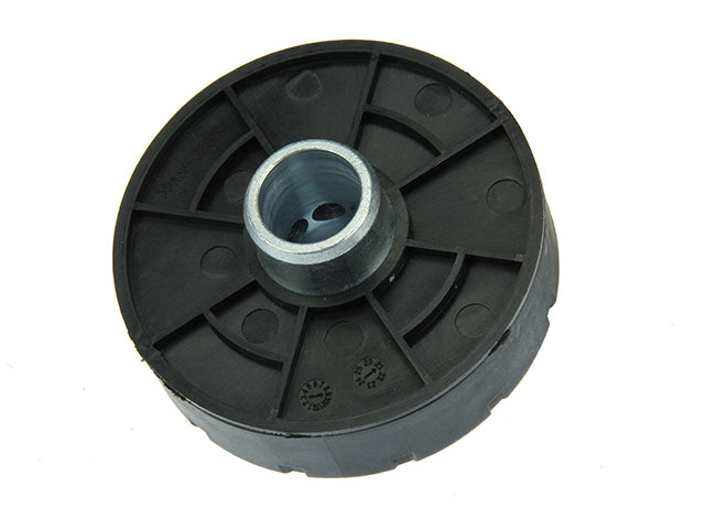Oil Drip Pan