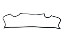 Load image into Gallery viewer, Hood Seal
