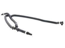 Load image into Gallery viewer, Expansion Tank Hose