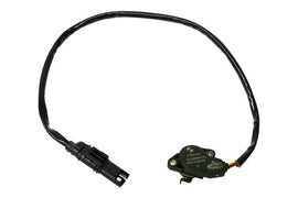 Gear Position Sensor