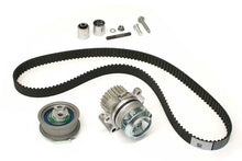 Load image into Gallery viewer, Timing Belt Kit - AM42 EuroCars