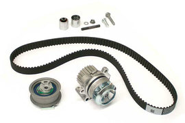 Timing Belt Kit - AM42 EuroCars