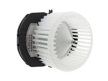 Load image into Gallery viewer, Blower Motor Assembly - AM42 EuroCars