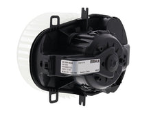 Load image into Gallery viewer, Blower Motor Assembly - AM42 EuroCars