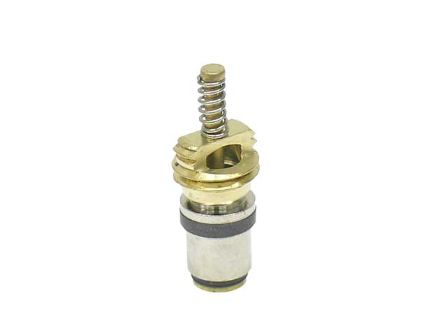 A/C Schrader Valve Core