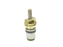 Load image into Gallery viewer, A/C Schrader Valve Core