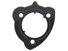 Load image into Gallery viewer, Vacuum Pump Seal