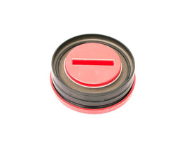 Crankshaft Seal - AM42 EuroCars