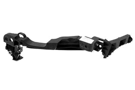 Headlight Support Bracket - AM42 EuroCars