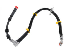 Load image into Gallery viewer, Brake Hose