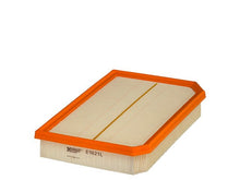 Load image into Gallery viewer, Air Filter - AM42 EuroCars