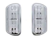 Load image into Gallery viewer, Valve Cover Set