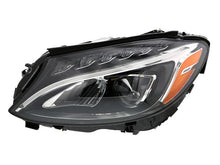 Load image into Gallery viewer, Headlight Assembly